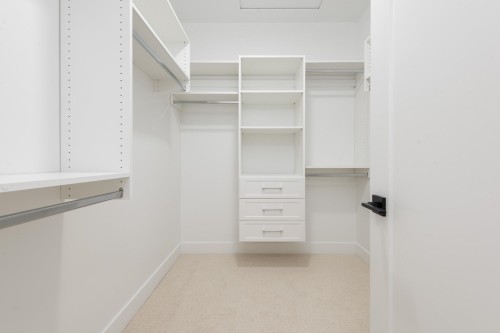 43-20763 76 Avenue, Langley, BC 