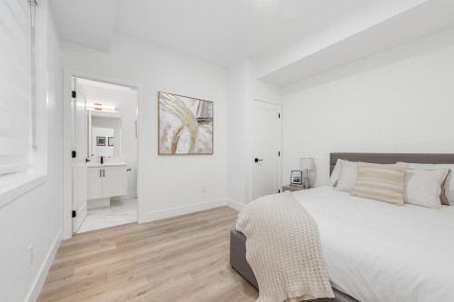 43-20763 76 Avenue, Langley, BC 