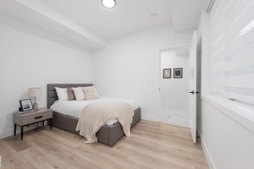 43-20763 76 Avenue, Langley, BC 