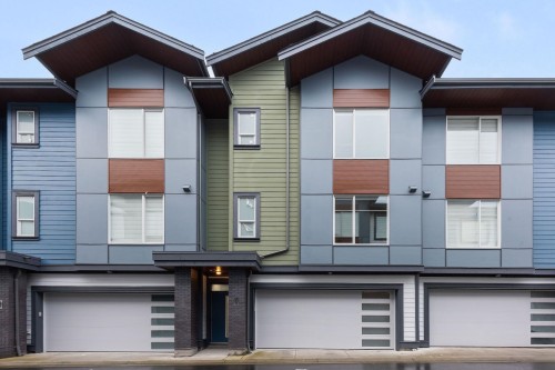 43-20763 76 Avenue, Langley, BC 