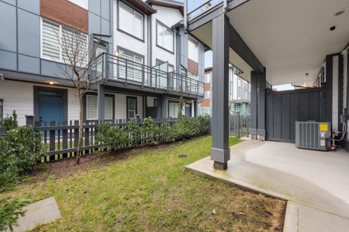 43-20763 76 Avenue, Langley, BC 