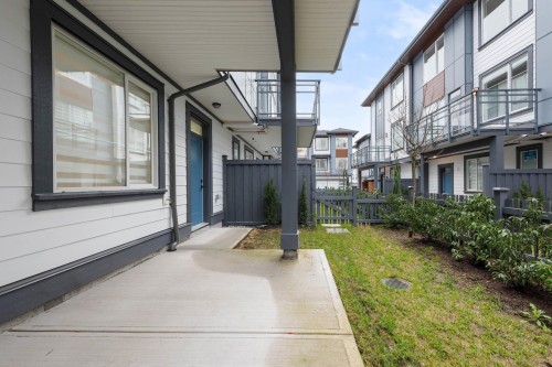 43-20763 76 Avenue, Langley, BC 