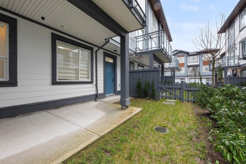 43-20763 76 Avenue, Langley, BC 