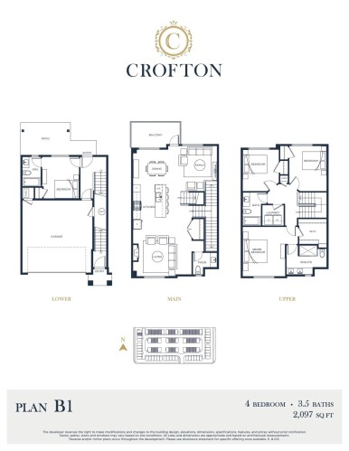 43-20763 76 Avenue, Langley, BC 