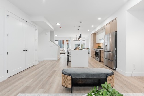 43-20763 76 Avenue, Langley, BC 