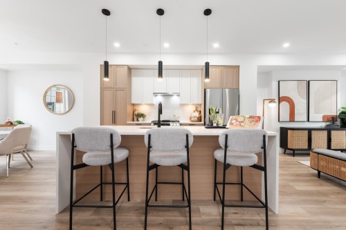 43-20763 76 Avenue, Langley, BC 