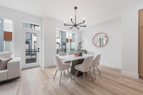 43-20763 76 Avenue, Langley, BC 