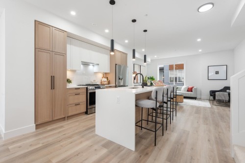 43-20763 76 Avenue, Langley, BC 