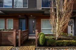 36-16223 23a Avenue  Surrey, BC V3Z 6P4