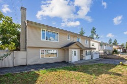 Upper House-11778 73 Avenue  Delta, BC V4C 1C2