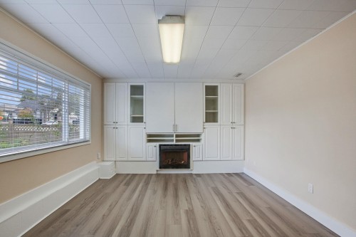 Lower House-11778 73 Avenue, Delta, BC 