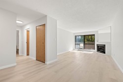 316-13507 96 Avenue  Surrey, BC V3V 7P3