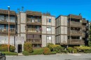 316-13507 96 Avenue, Surrey, BC 