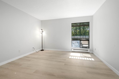 316-13507 96 Avenue, Surrey, BC 