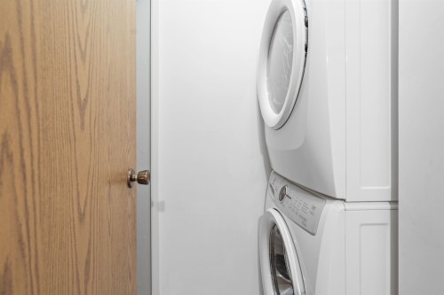 316-13507 96 Avenue, Surrey, BC 