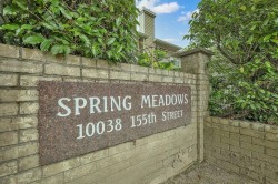 30-10038 155 Street  Surrey, BC V3R 0S2