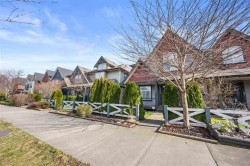 7316 192 Street  Surrey, BC V4N 5Y4
