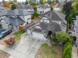 6119 166a Street  Surrey, BC V3S 9L2