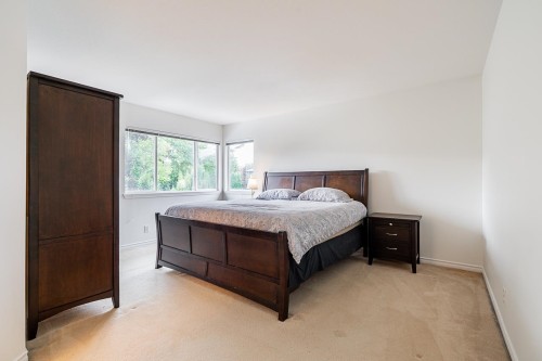 6119 166A Street, Surrey, BC 