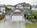 6119 166A Street, Surrey, BC 