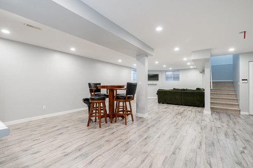 6119 166A Street, Surrey, BC 