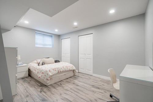 6119 166A Street, Surrey, BC 