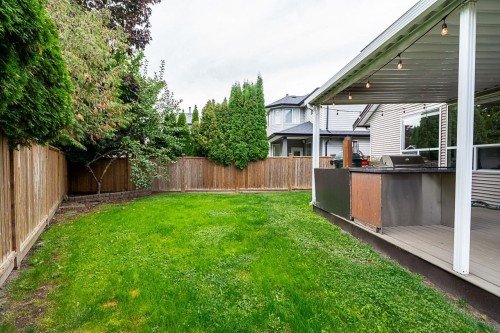 6119 166A Street, Surrey, BC 