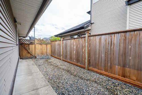 6119 166A Street, Surrey, BC 