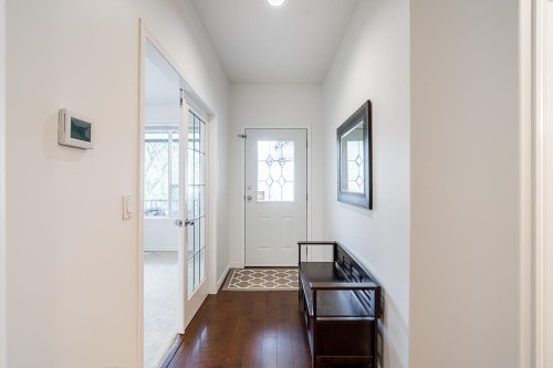 6119 166A Street, Surrey, BC 