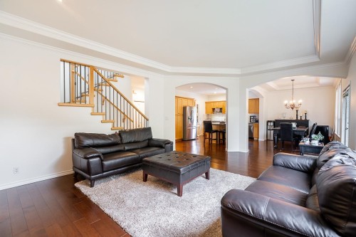 6119 166A Street, Surrey, BC 