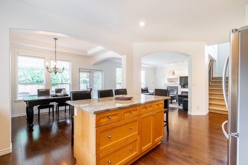 6119 166A Street, Surrey, BC 