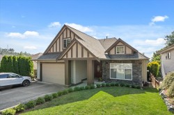 3552 Bassano Terrace  Abbotsford, BC V3G 2Z7