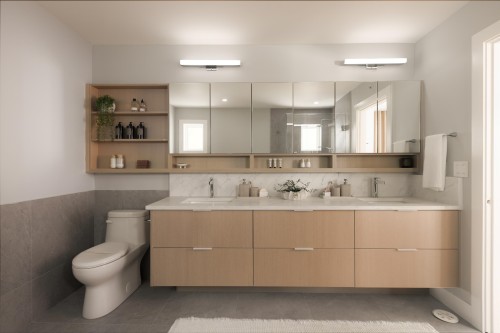 10-6887 204A Street, Langley, BC 