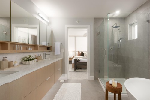 10-6887 204A Street, Langley, BC 