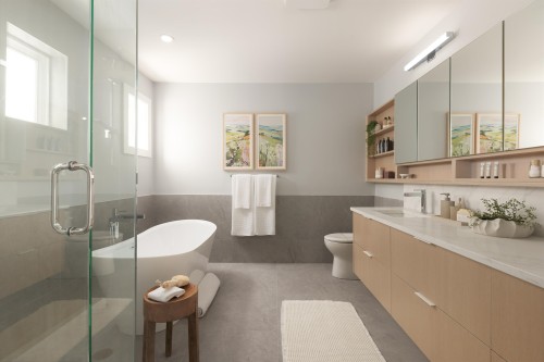 10-6887 204A Street, Langley, BC 