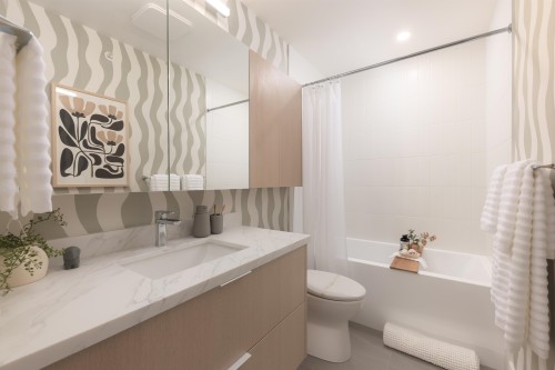 10-6887 204A Street, Langley, BC 