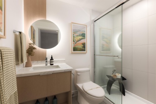 10-6887 204A Street, Langley, BC 