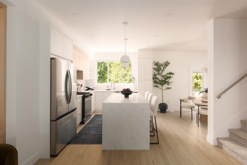 10-6887 204A Street, Langley, BC 