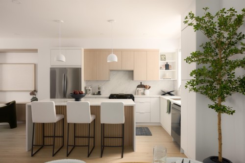 10-6887 204A Street, Langley, BC 