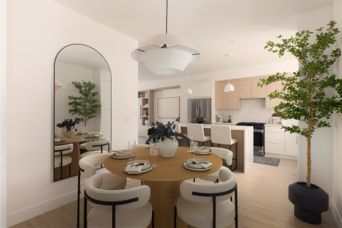 10-6887 204A Street, Langley, BC 