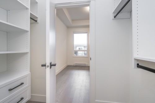 B42X-8230 Street, Langley, BC 