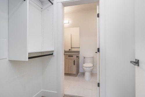 B42X-8230 Street, Langley, BC 