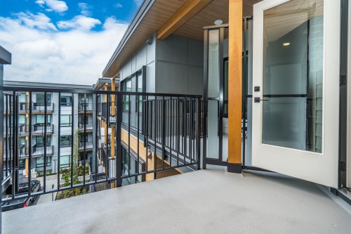 B42X-8230 Street, Langley, BC 