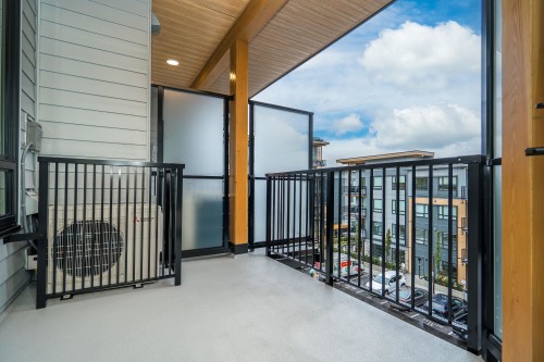 B42X-8230 Street, Langley, BC 