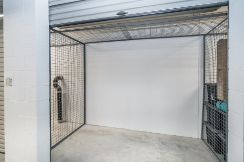 B42X-8230 Street, Langley, BC 