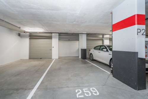 B42X-8230 Street, Langley, BC 