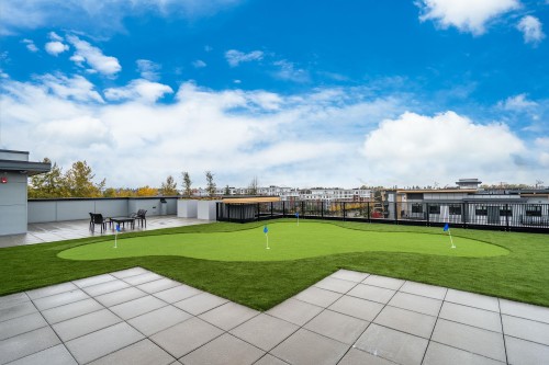 B42X-8230 Street, Langley, BC 