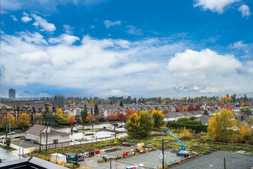 B42X-8230 Street, Langley, BC 