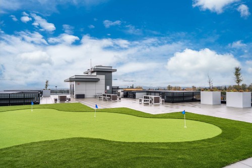 B42X-8230 Street, Langley, BC 