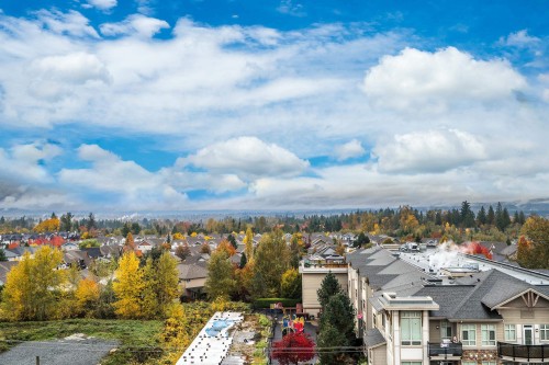 B42X-8230 Street, Langley, BC 